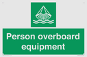 person-overboard-equipment~